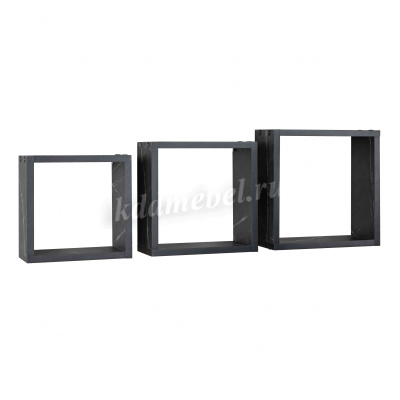 Полка Ель-06 (Камень Пьетра) 