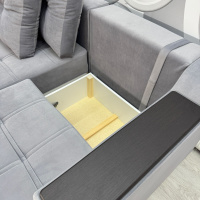 брендон пду 4