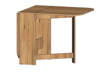 НоменклатураПрисоединенныеФайлы НоменклатураПрисоединенныеФайлы