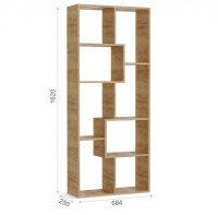 НоменклатураПрисоединенныеФайлы НоменклатураПрисоединенныеФайлы