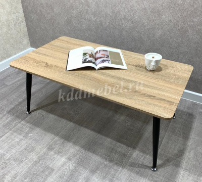 Стол журнальный BM-CT08 (Дерево-1)