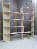 IMG-20211208-WA0047 IMG-20211208-WA0047