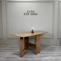 d401faa0-d63a-4ca9-aba2-f102cc5014d4 d401faa0-d63a-4ca9-aba2-f102cc5014d4