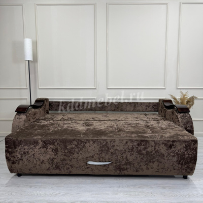 Диван-кровать Флорида (2 кат)