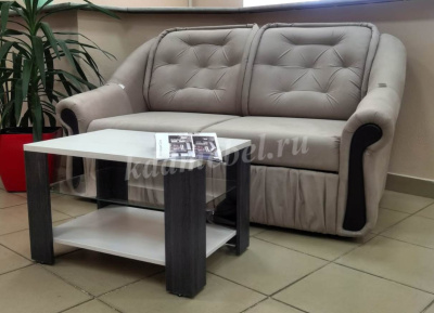 Диван-кровать Мадрид БД (2 кат.)