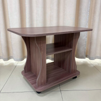 WhatsApp Image 2025-03-20 at 12.31.08 WhatsApp Image 2025-03-20 at 12.31.08