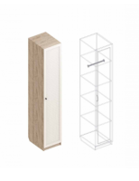 Филадельфия ГФ-02 прав Филадельфия ГФ-02 прав