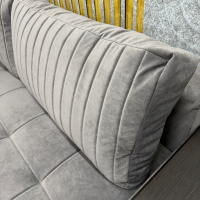 катюша лин 3 катюша лин 3