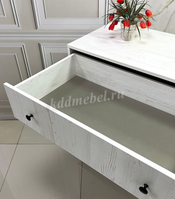 Комод Некст-2 (Винтерберг)