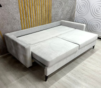 WhatsApp Image 2024-09-07 at 12.02.29 (2)