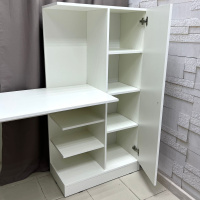 WhatsApp Image 2023-07-19 at 12.25.06 (1)