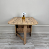 9ab528b6-d2c5-48d8-b879-953c48fb0717 9ab528b6-d2c5-48d8-b879-953c48fb0717