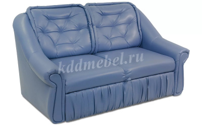 Диван-кровать Мадрид БД (3 кат.)