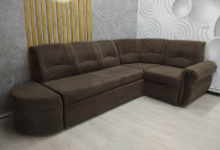 WhatsApp Image 2023-06-19 at 15.32.54