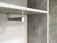 WhatsApp Image 2023-05-25 at 10.09.39 (1) WhatsApp Image 2023-05-25 at 10.09.39 (1)