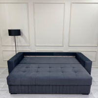 d8f86dd4-6cff-4de3-bf43-d77441924b9e d8f86dd4-6cff-4de3-bf43-d77441924b9e