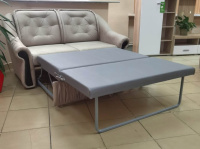 WhatsApp Image 2023-05-28 at 14.12.36