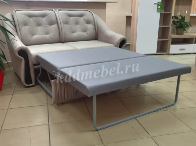 Диван-кровать Мадрид БД (2 кат.)