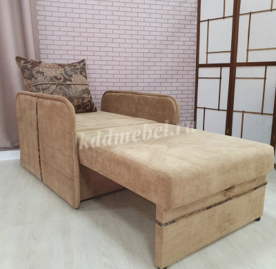 Кресло-кровать Нео-29 (1 кат.)