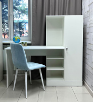 WhatsApp Image 2023-07-19 at 12.25.05