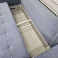 ab356448-e6e4-424b-a09b-994dcf968672 ab356448-e6e4-424b-a09b-994dcf968672