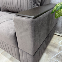 катюша лин 2 катюша лин 2