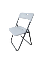 16c9479c-ab7d-43d5-bdc1-fc674bdfec6e