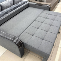 квадро 1600 5 квадро 1600 5