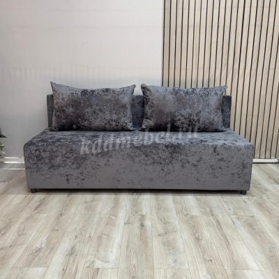 Диван-кровать Ирис (2 кат) Б