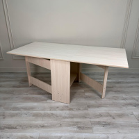 201dc35a-e607-4838-b0db-7ffeab3d6d3b 201dc35a-e607-4838-b0db-7ffeab3d6d3b