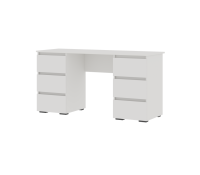 НоменклатураПрисоединенныеФайлы