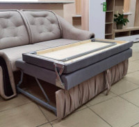 WhatsApp Image 2023-05-28 at 14.12.35