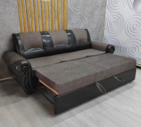 WhatsApp Image 2024-07-23 at 15.55.13 (1)