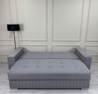 3991be7f-23a0-4098-91ee-825e9ece3db1 3991be7f-23a0-4098-91ee-825e9ece3db1