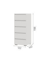 ceaf10bc-8d9b ceaf10bc-8d9b