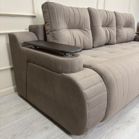 9978be4f-f372-4c95-aa02-d6e8f10edbbc 9978be4f-f372-4c95-aa02-d6e8f10edbbc