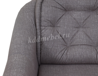 Диван-кровать Мадрид БД (3 кат.)