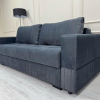 99c1ec7d-8a89-4d30-a9d7-db8bb5b8efa6 99c1ec7d-8a89-4d30-a9d7-db8bb5b8efa6