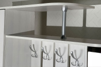 Рамух белый Элемент 1 Рамух белый Элемент 1