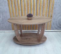 IMG-20230425-WA0116 IMG-20230425-WA0116