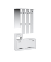 НоменклатураПрисоединенныеФайлы НоменклатураПрисоединенныеФайлы