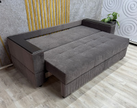 катюша лин 6 катюша лин 6