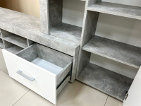 WhatsApp Image 2023-05-25 at 10.09.39 WhatsApp Image 2023-05-25 at 10.09.39