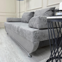 35530afc-35cd-4cf0-94f4-ae1ac32b19e9