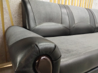 WhatsApp Image 2023-02-13 at 15.30.09