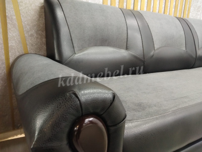 Диван-кровать Премьер (1 кат.)