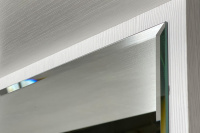 Рамух белый Элемент 8 Рамух белый Элемент 8