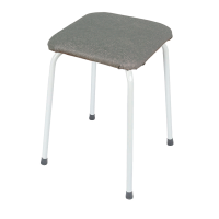 184 сер 184 сер