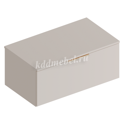 Прихожая Альте вариант №1 (Тефия)