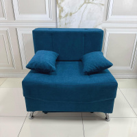 d620d016-8574-470a-81c1-c9c2e7dcc668